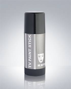 kryolan