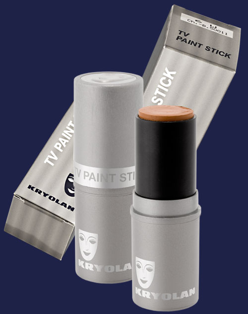 kryolan