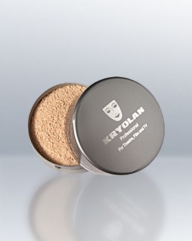 kryolan