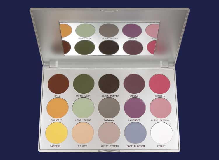 kryolan