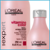 Loreal