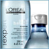 Loreal