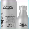 Loreal