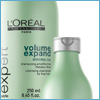 Loreal