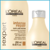 Loreal