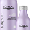 Loreal