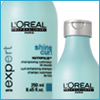 Loreal