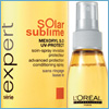 Loreal