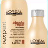 Loreal