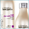 Loreal