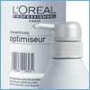 Loreal